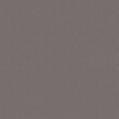Обои флизелиновые